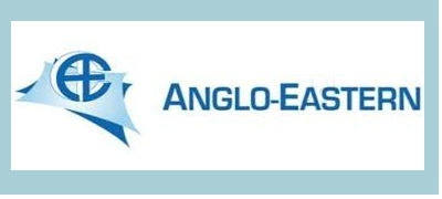 logo1