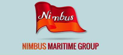 logo1