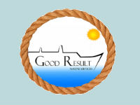 logo1