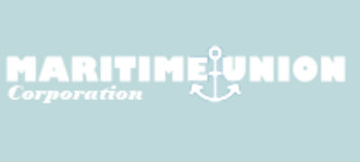 logo1