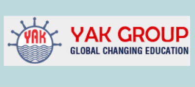 logo1