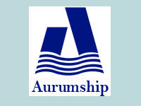 logo1