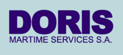 logo1