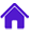 hh56