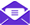 hh56