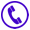 hh56