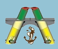 logo1