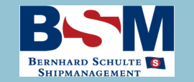logo1