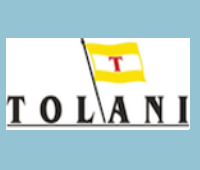 logo1